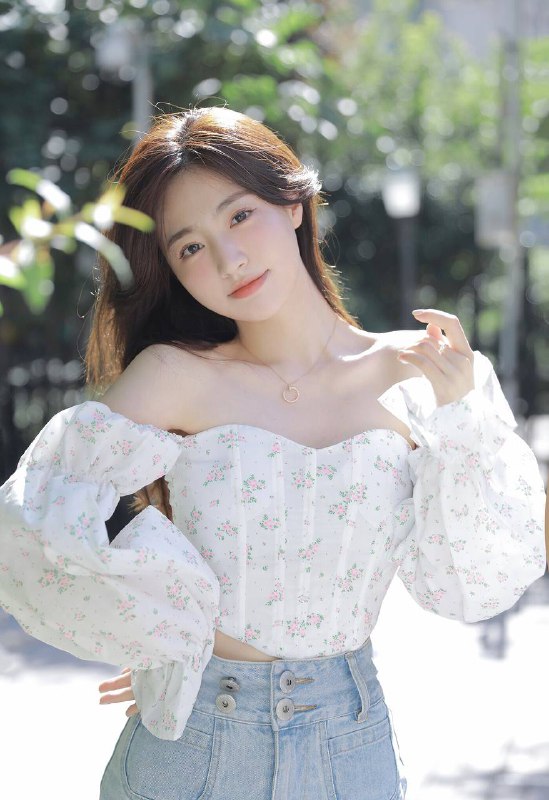 #少女“把暗恋变成热恋吧💦”