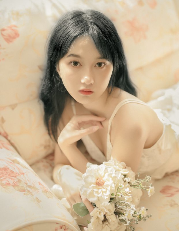 #轻私 #少女 #胶片#轻私 #少女 #胶片