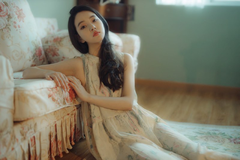 “让你心动的是橘色还是橘色灯光下的我”#情绪“让你心动的是橘色还是橘色灯光下的我”#情绪