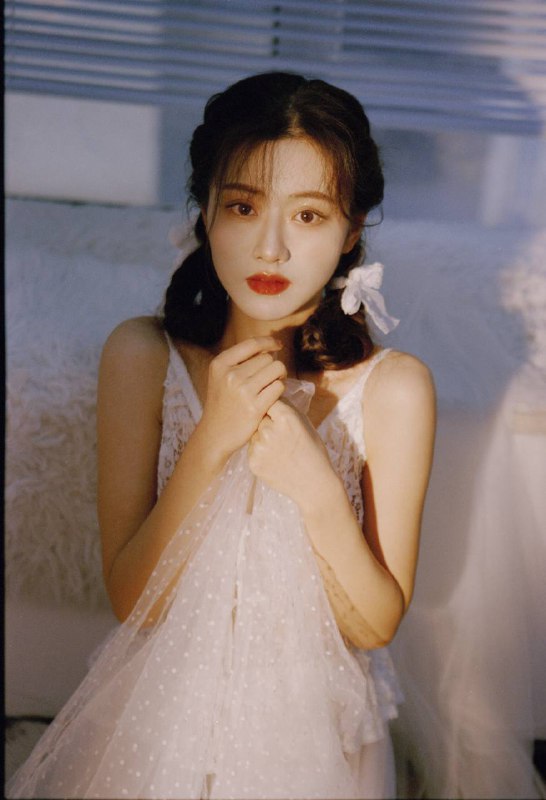 “我的鱼”“我的鱼”