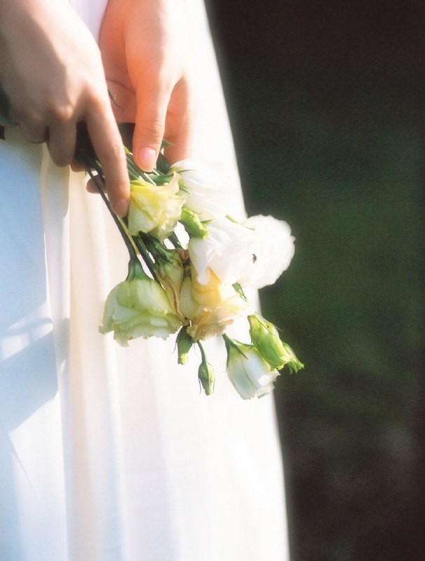 “日光倾城”“日光倾城”