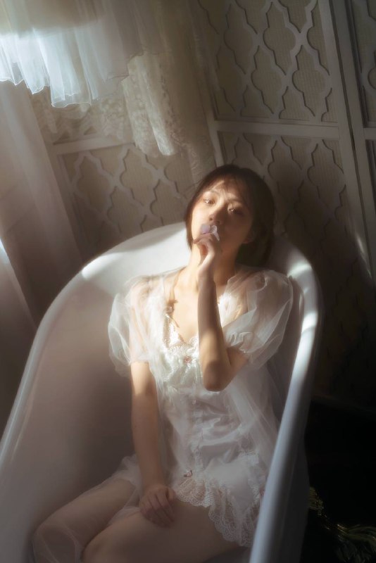 “五月的风🍃”#私房 #轻私 #少女 # 情绪“五月的风🍃”#私房 #轻私 #少女 # 情绪