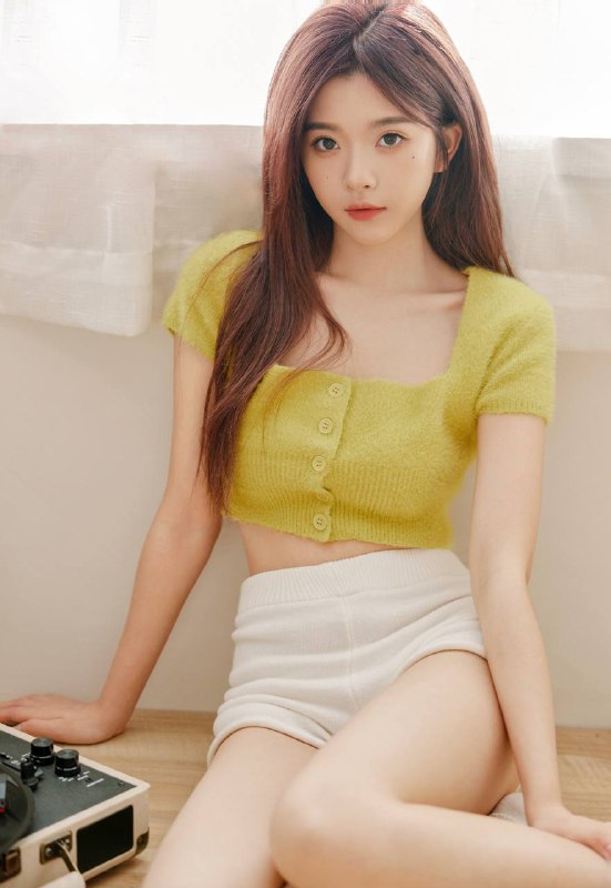 #情绪“和我热恋🍂”