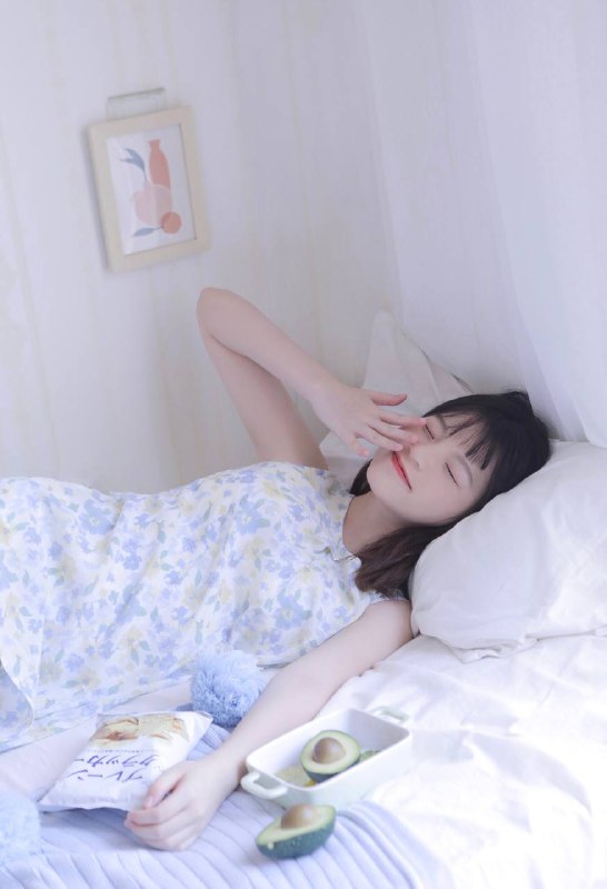 #清纯 #纯欲“空气海盐🐋”