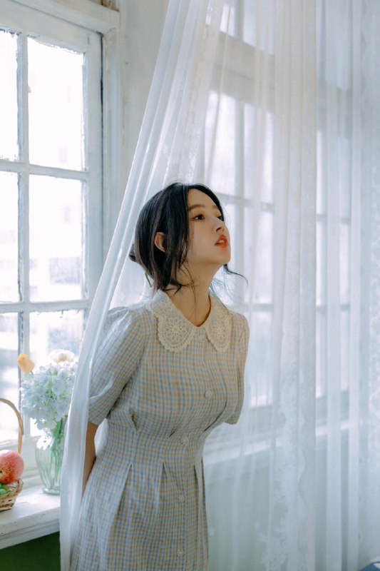 #日系 #胶片 #少女 #小清新 #情绪#日系 #胶片 #少女 #小清新 #情绪