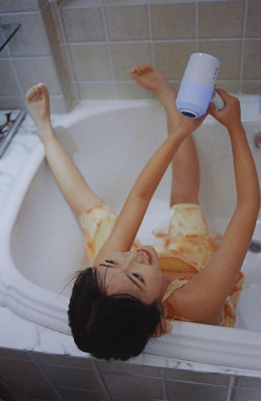 “再见你时”“再见你时”