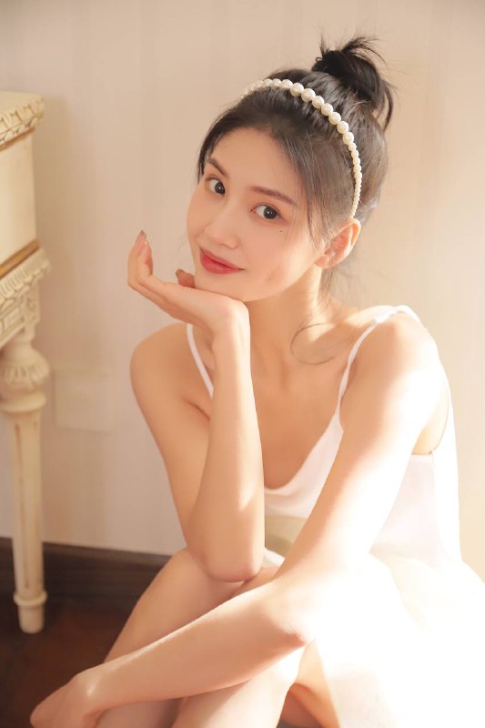 “在心动的期限里无限的想念你”