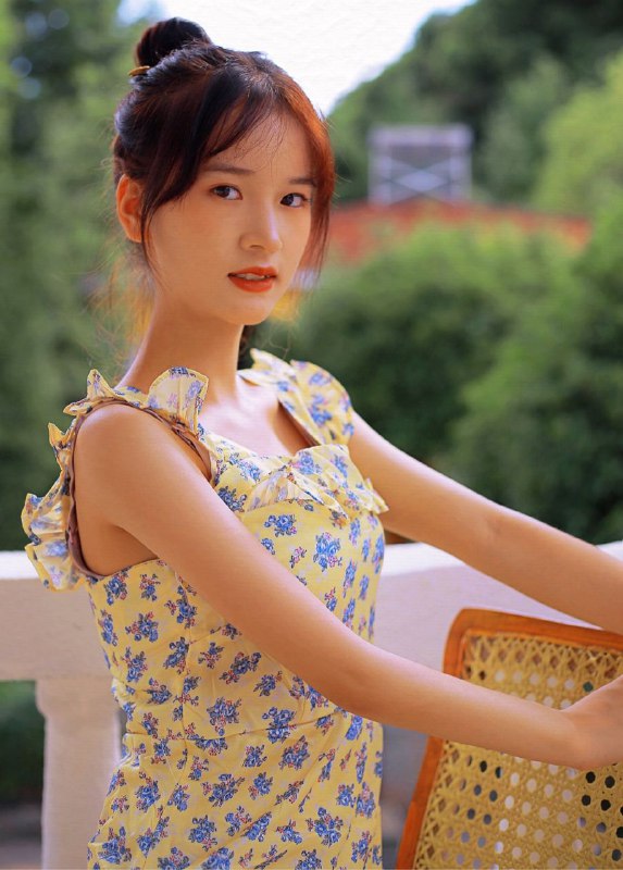 “温柔时光”“温柔时光”