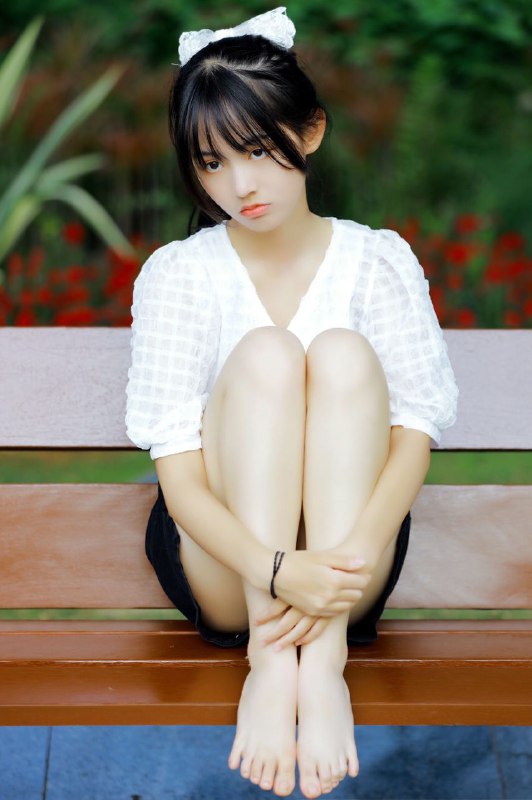 “青春醉无敌”