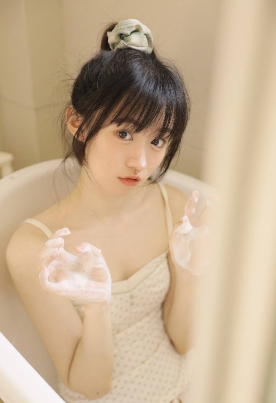 #清纯 #少女 #轻私#清纯 #少女 #轻私