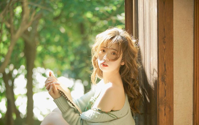 “在岛上吹吹hun ​​”