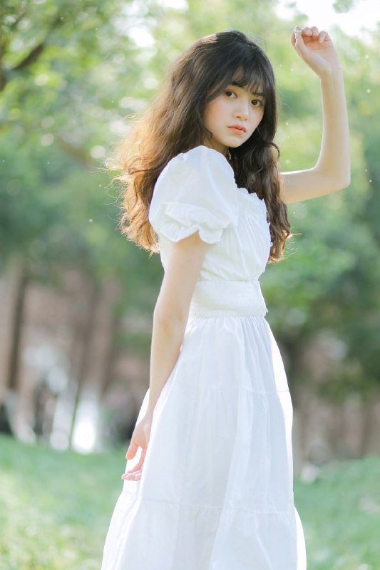 “日落”“日落”