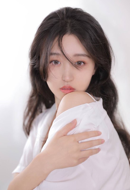 “奔跑在人间的另一个月亮”