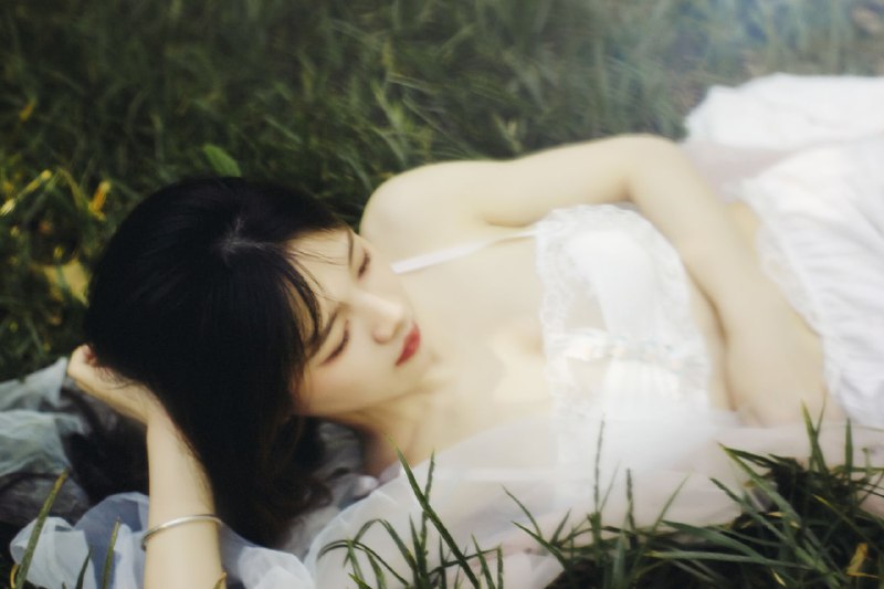 #少女 #日系 #私房 #轻私#少女 #日系 #私房 #轻私