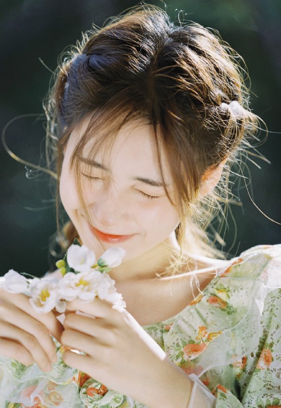 #小姐姐 #清纯 #少女 #绿 #小清新#小姐姐 #清纯 #少女 #绿 #小清新