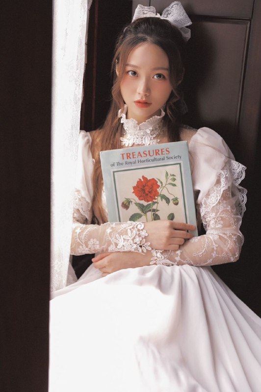 “迪士尼在逃公主”“迪士尼在逃公主”