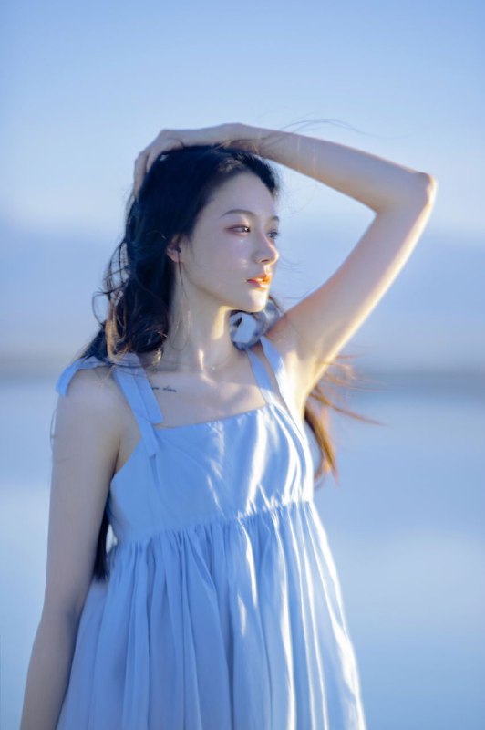 “坠落”“坠落”