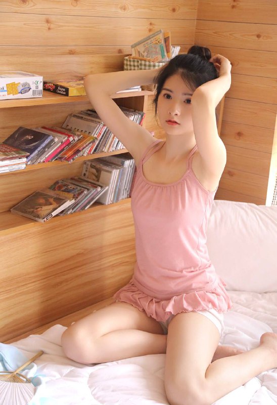 “每次吃刨冰🍧都会想起小丸子