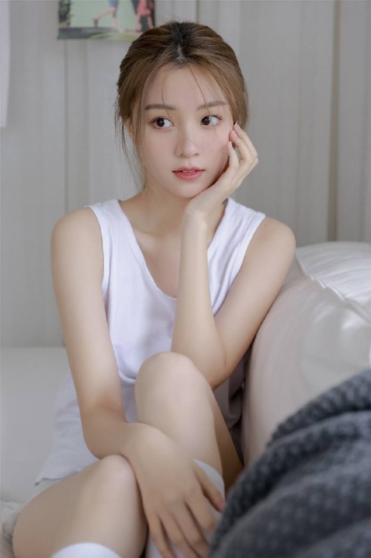 “所有的见面理由”#纯欲 