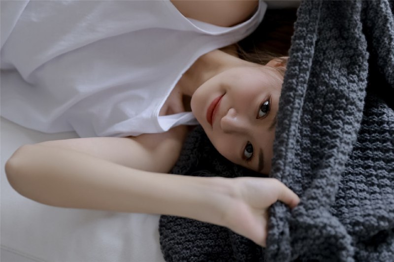 “所有的见面理由”#纯欲 