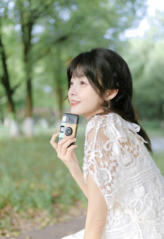 #小清新#小清新