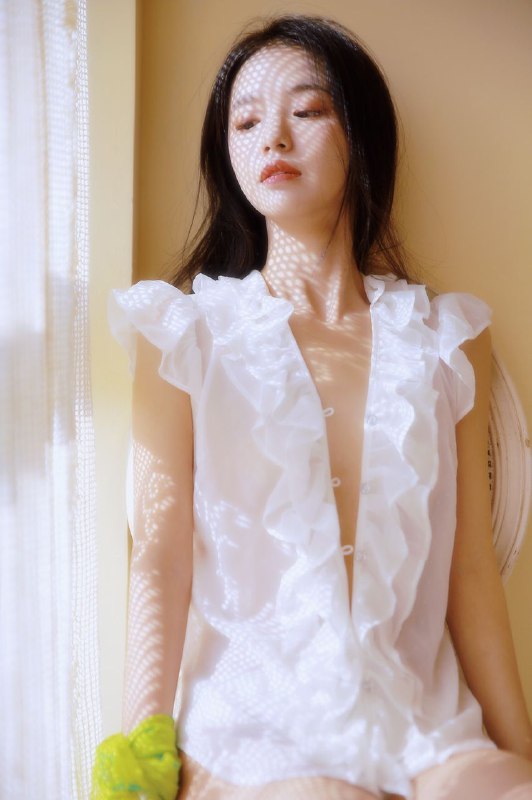 “绽放”“绽放”