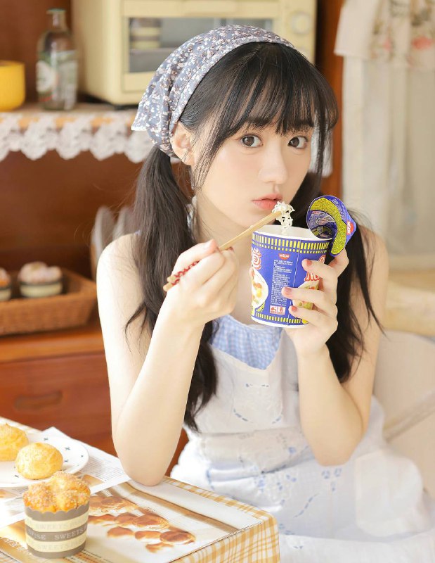 “我不能够后退，因为不是绿叶