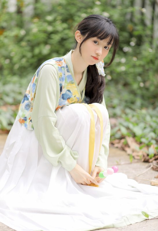 #小清新 #少女 #清纯#小清新 #少女 #清纯