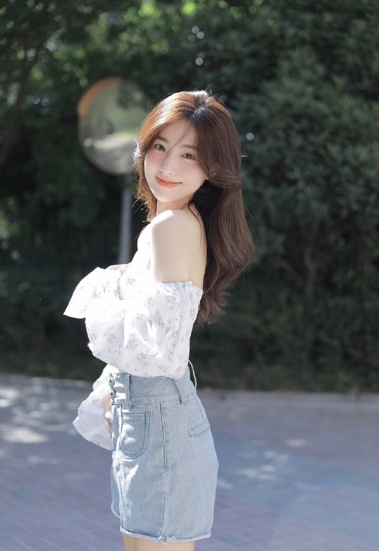 #少女“把暗恋变成热恋吧💦”