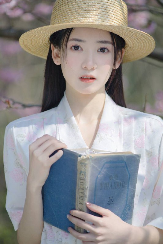 “🌸樱花”#小姐姐 #少女 #樱花 #春天“🌸樱花”#小姐姐 #少女 #樱花 #春天