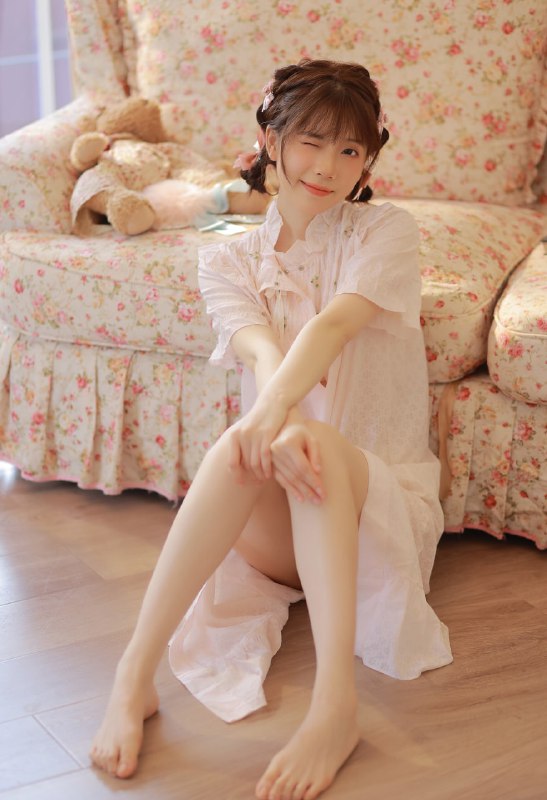 #轻私 #清纯 #少女#轻私 #清纯 #少女