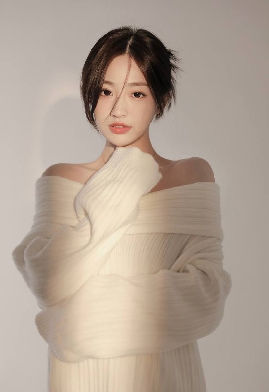 #轻私“秋日限定”