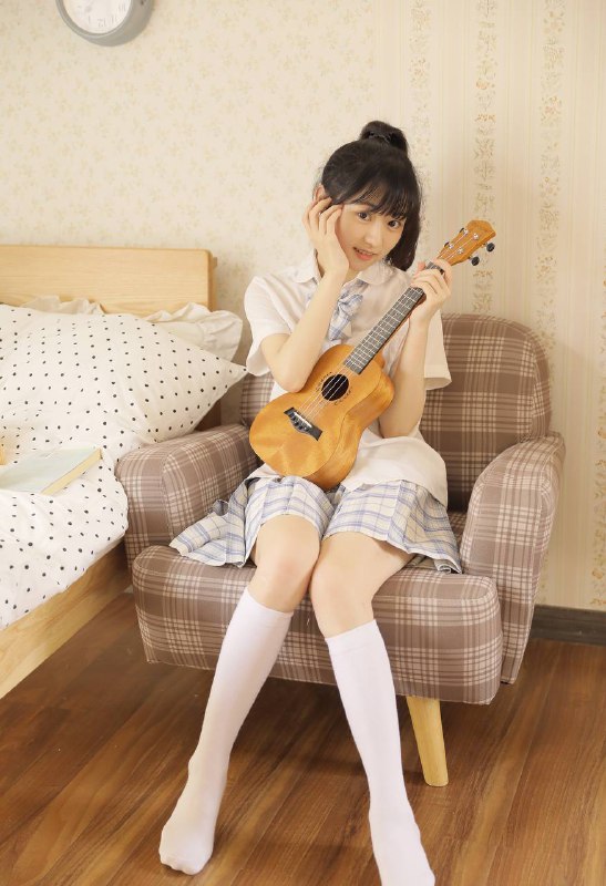 #清纯 #JK#清纯 #JK