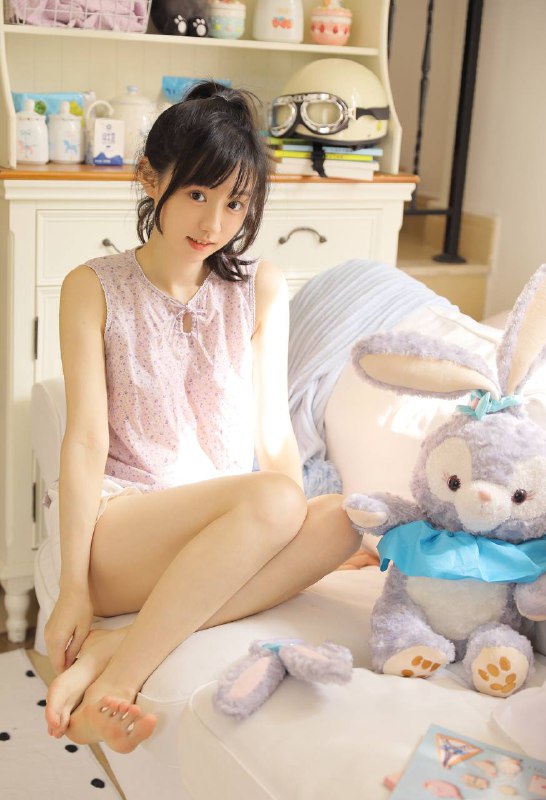 “天空是绵绵的糖🍬 就算塌下来又怎样✨”#清纯 #轻私 #居居“天空是绵绵的糖🍬 就算塌下来又怎样✨”#清纯 #轻私 #居居