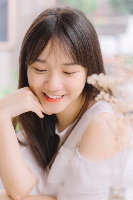 “永不结束的夏天”“永不结束的夏天”