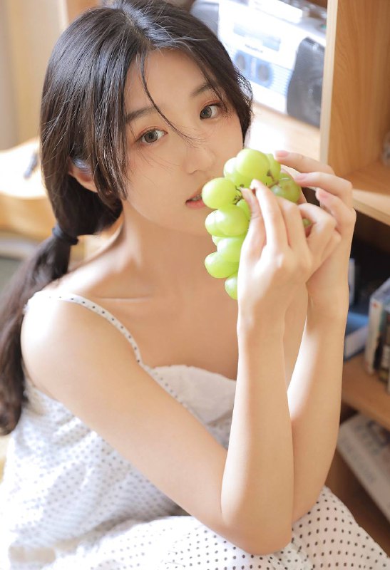 “夏天都过去了，好像什么都没做”