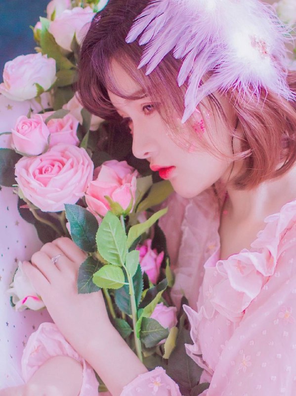 “花梦”“花梦”