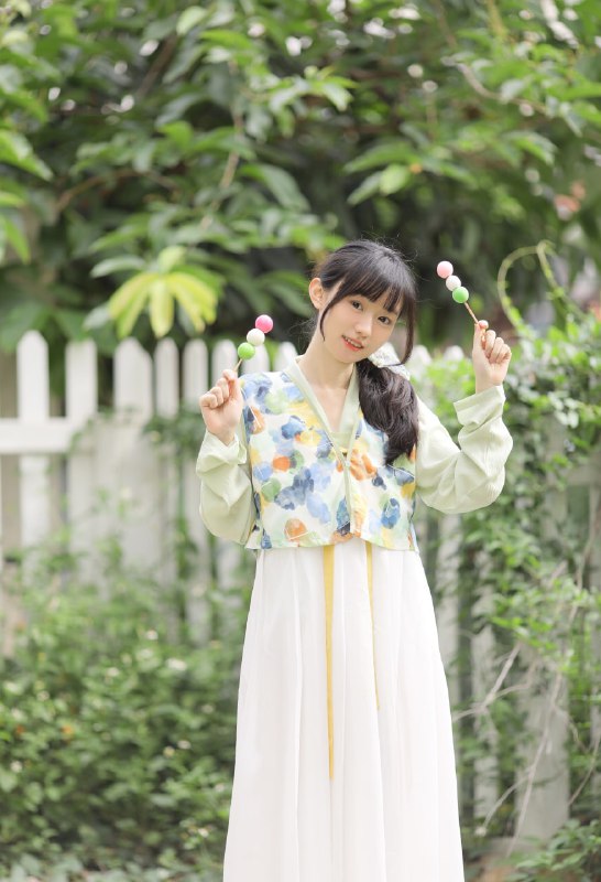 #小清新 #少女 #清纯#小清新 #少女 #清纯