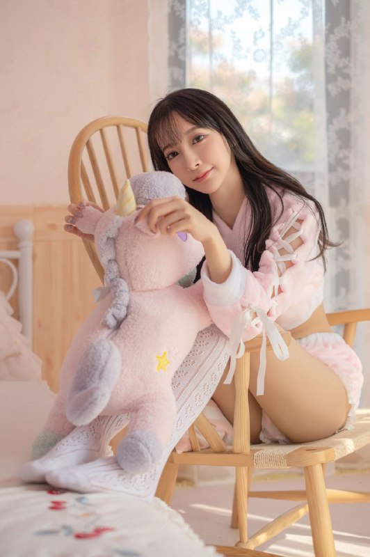 “夏天的遗憾终究会被秋风化解”