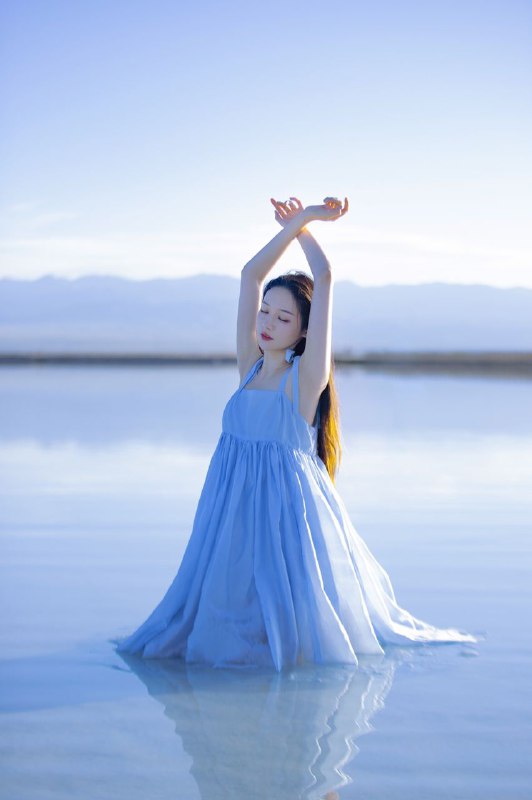 “坠落”“坠落”