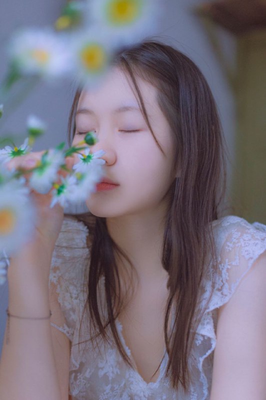 “恍然”“恍然”