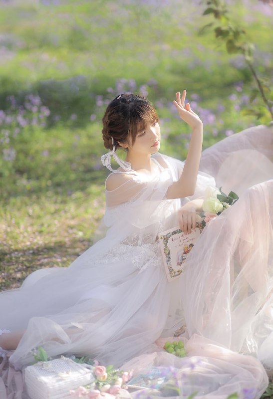 “✨陷落美好 满溢温柔✨”#少女 #清纯 #清新“✨陷落美好 满溢温柔✨”#少女 #清纯 #清新