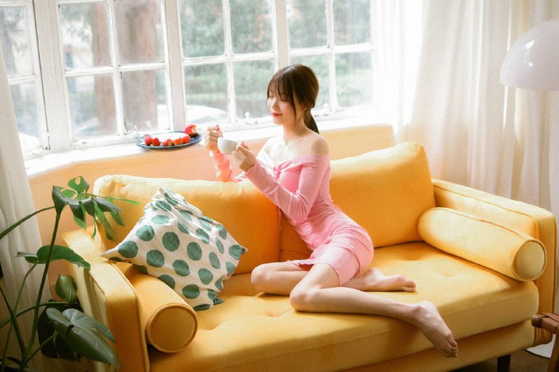 #小姐姐 #身材 #轻私#小姐姐 #身材 #轻私