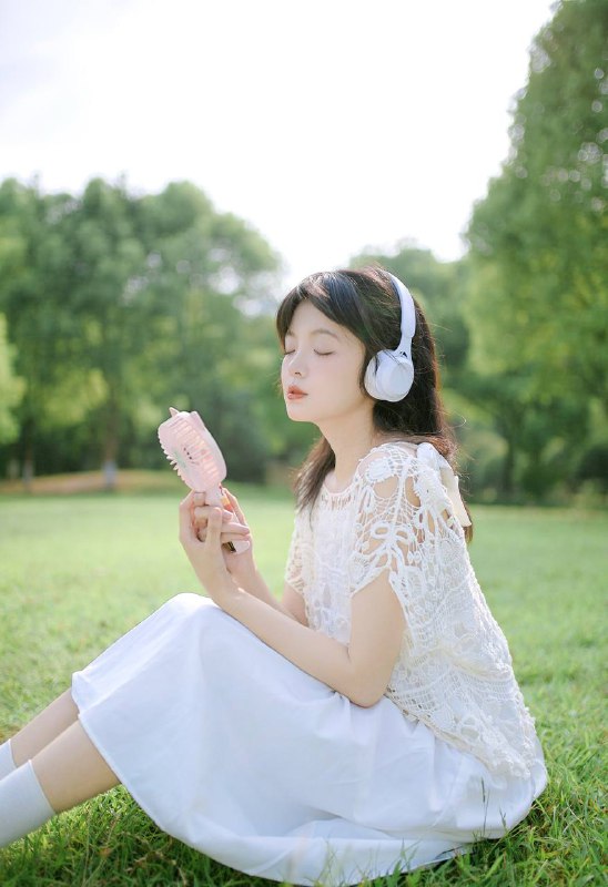 #小清新#小清新