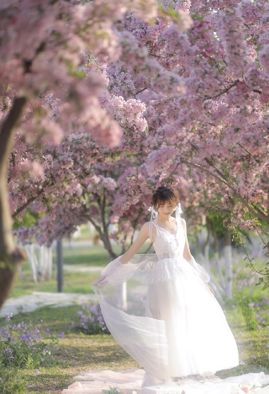 “✨陷落美好 满溢温柔✨”#少女 #清纯 #清新“✨陷落美好 满溢温柔✨”#少女 #清纯 #清新