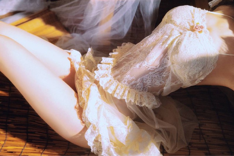 #私房 #蕾丝 #少女 #情绪#私房 #蕾丝 #少女 #情绪