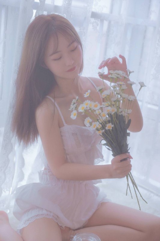 “我喜欢你就像喜欢草莓🍓的甜蜜”“我喜欢你就像喜欢草莓🍓的甜蜜”