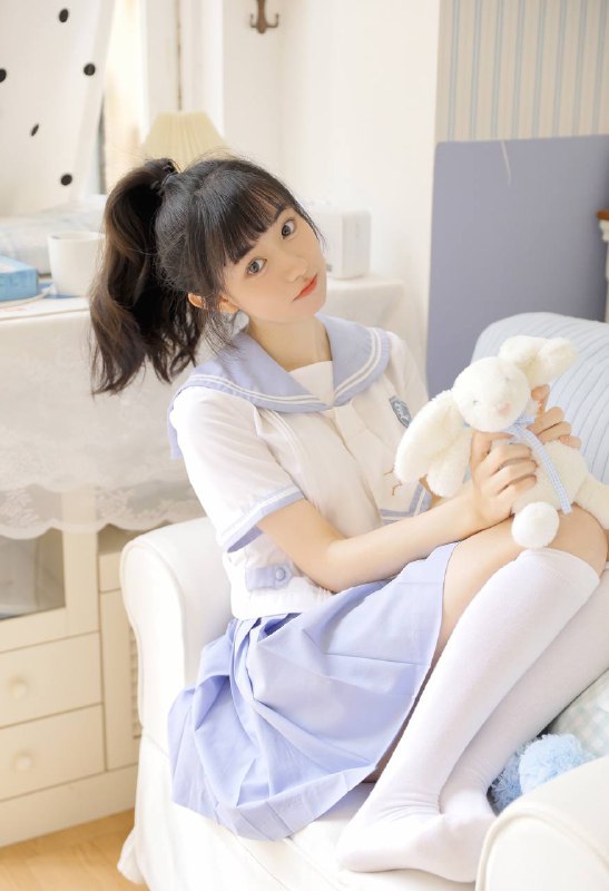 #清纯 #少女 #青春 #JK#清纯 #少女 #青春 #JK