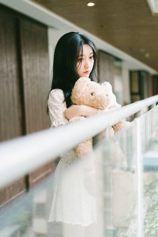 #清纯 #少女 #日系 #胶片#清纯 #少女 #日系 #胶片