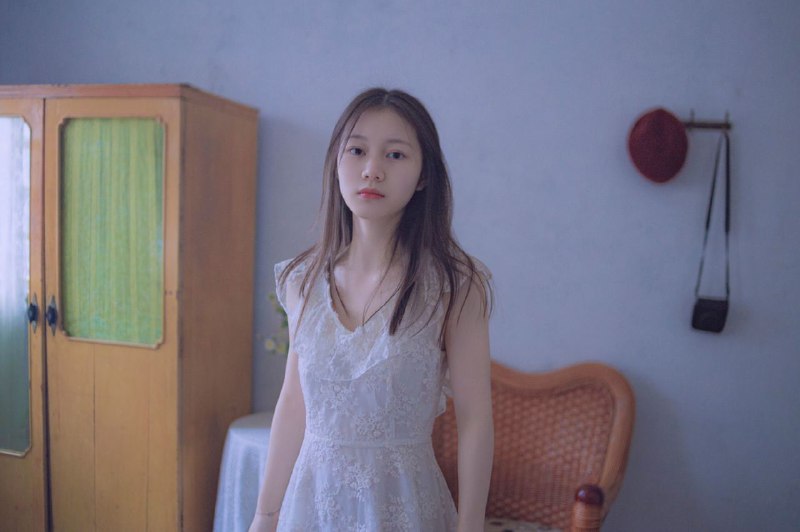 “恍然”“恍然”